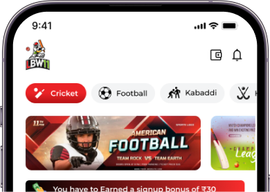 Download the App