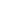apple-white