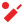 Cricket icon color