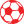 Football icon color