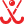 Hockey icon color